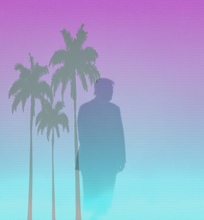 The Future of the Right in a World after Trump