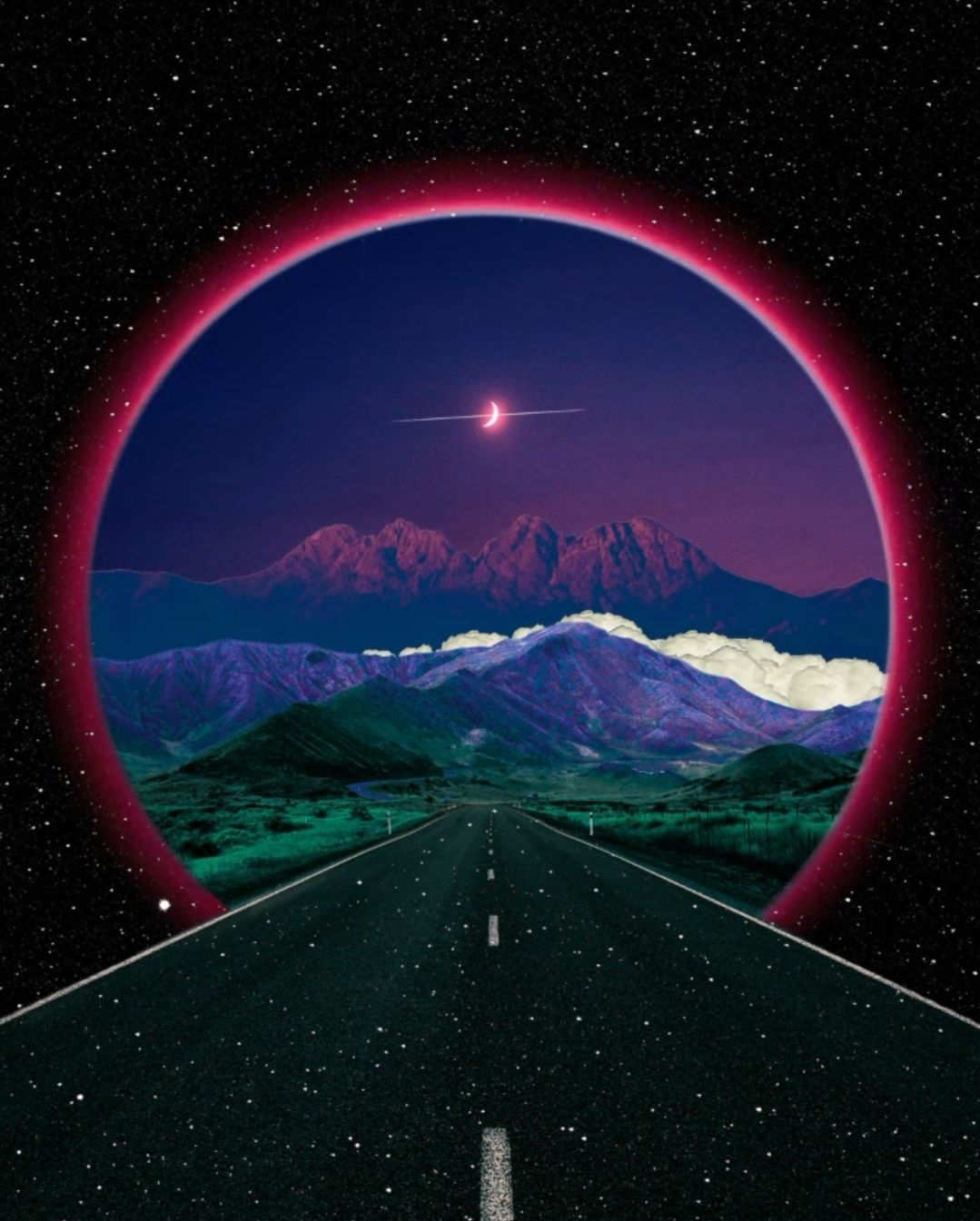 Toward A Declaration Of Natural Rights