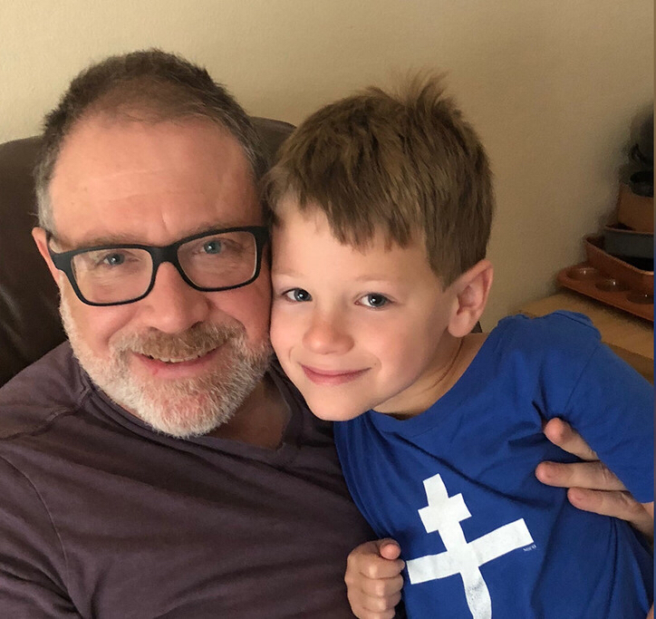 James Younger and the Final Solution to Toxic Masculinity