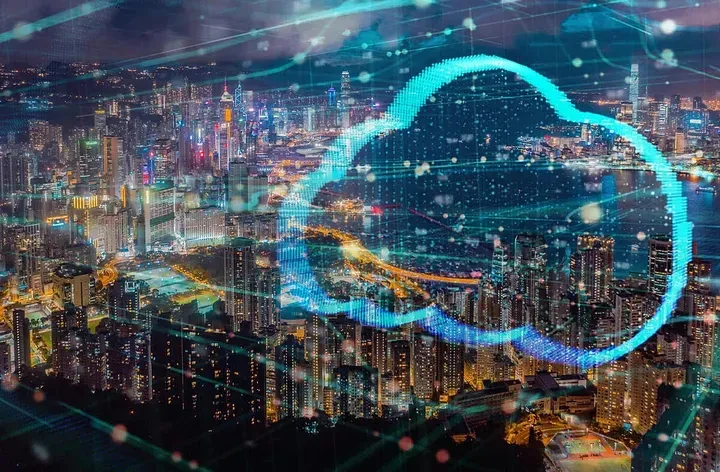 Hypermodernity--The Last Word...