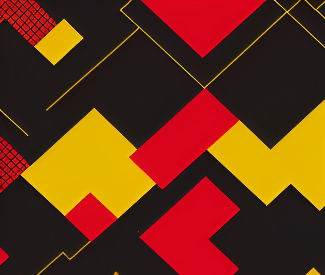 The Essence of the Political