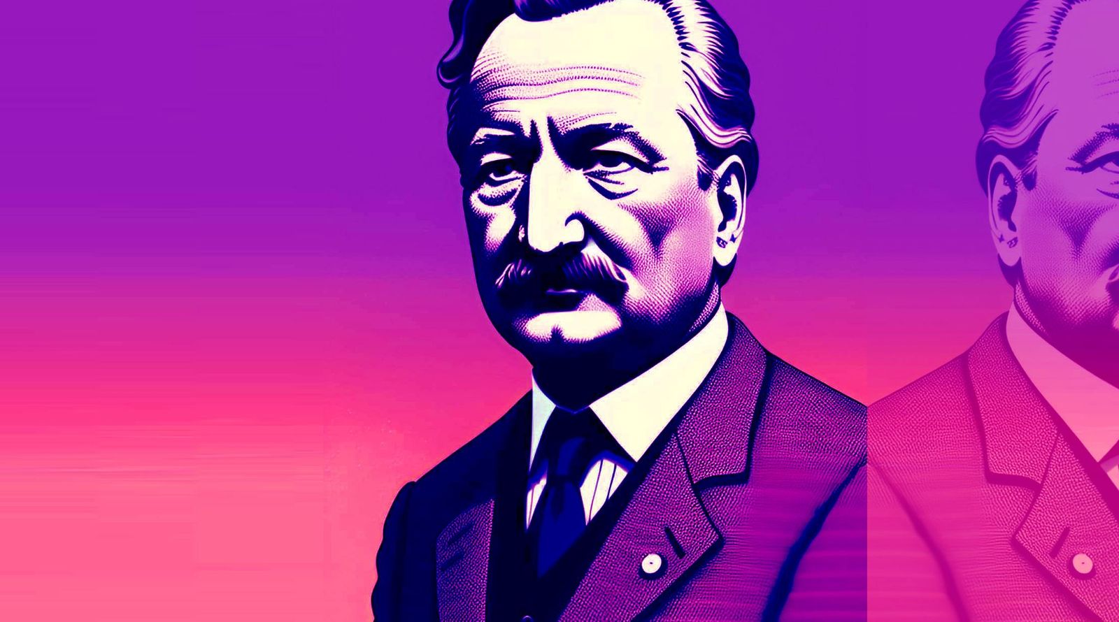 The Legacy of Heidegger, the Statesman