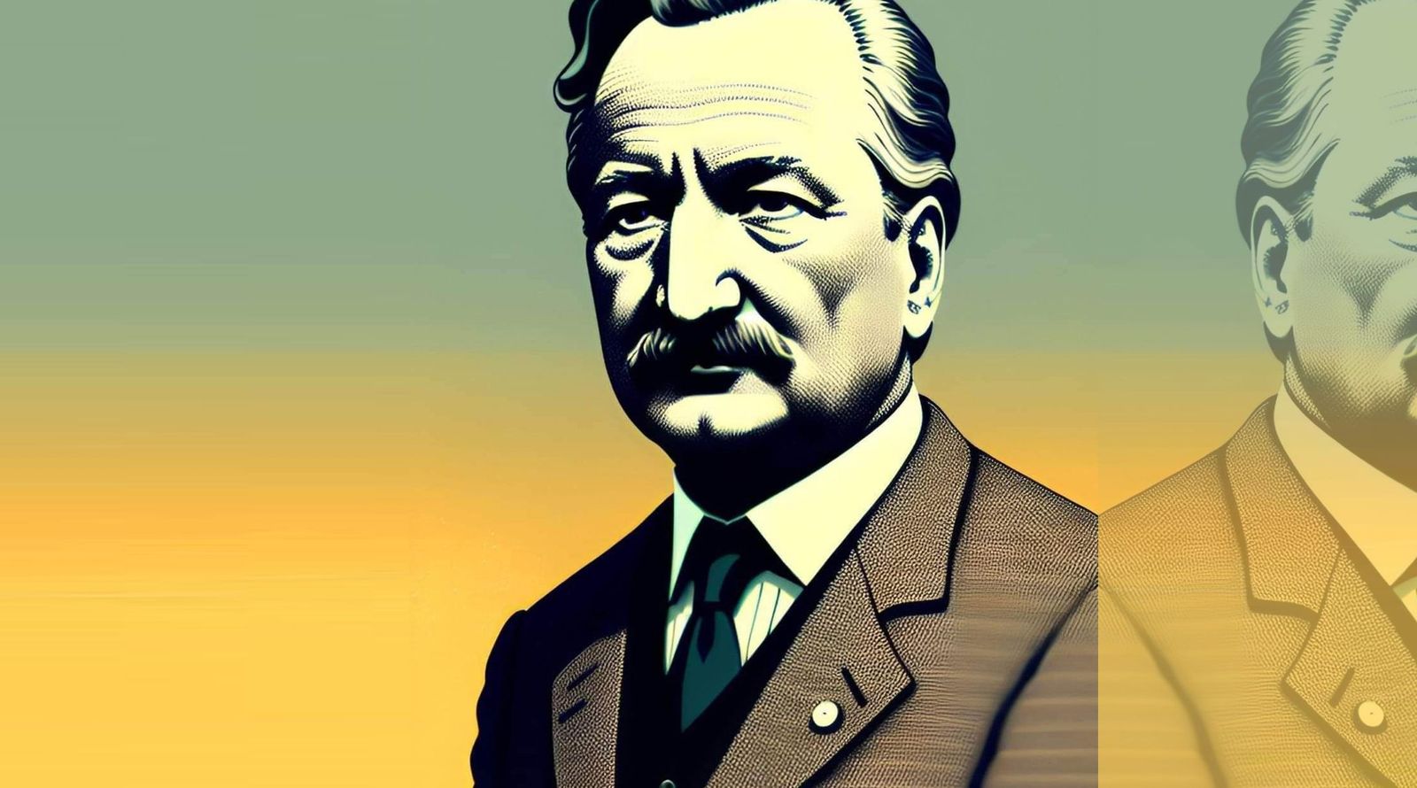 Heidegger, the Statesman