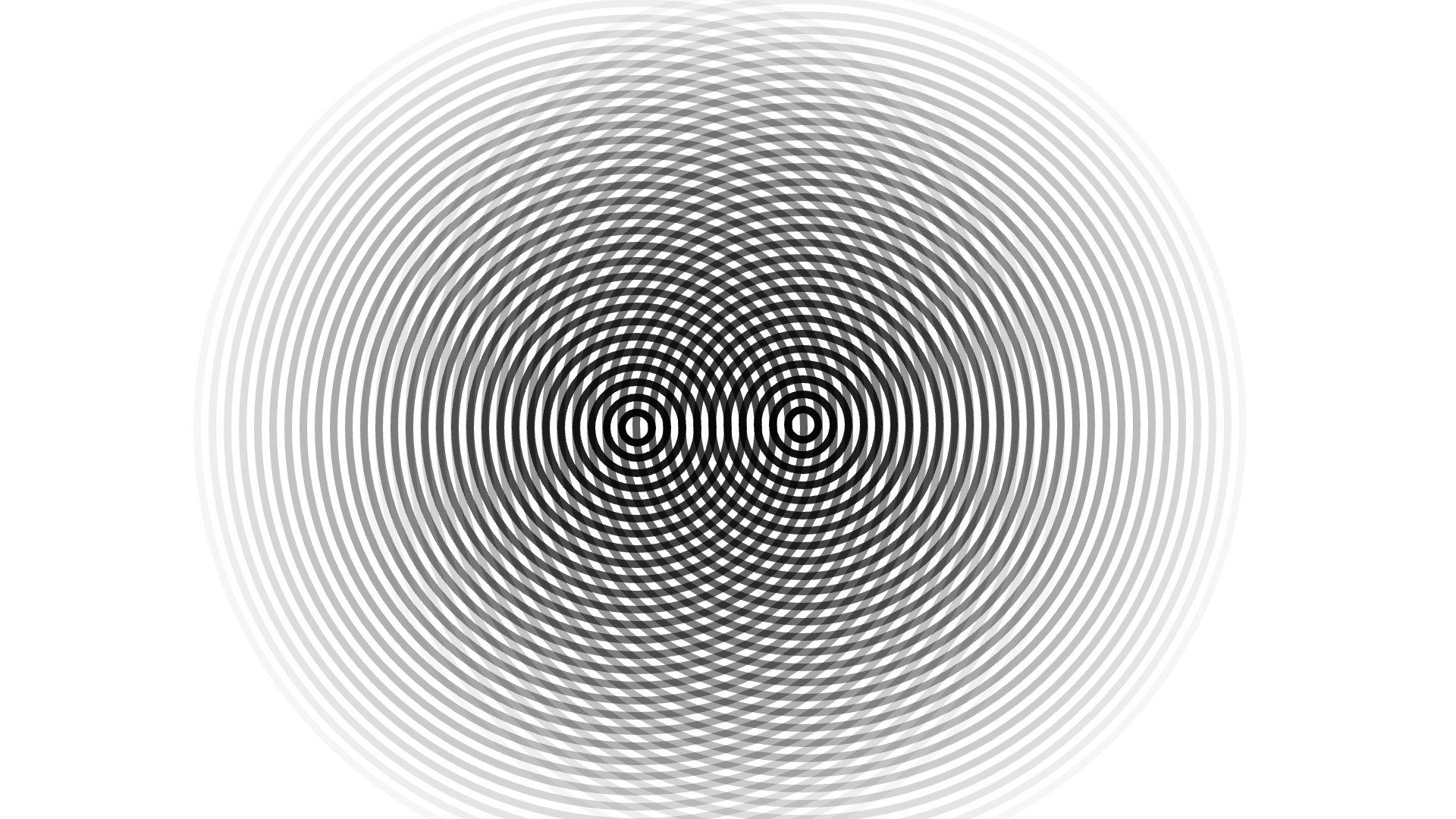 Uniting The Observer, Thermodynamics and Quantum Mechanics